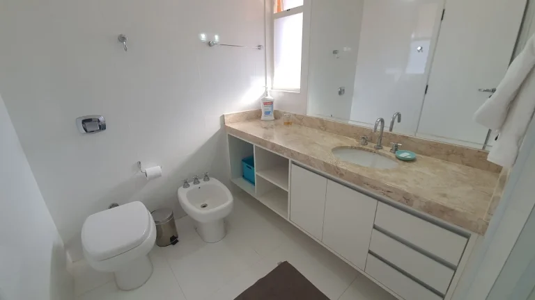 Imagem Casa com 3 suítes à venda, 275 m² por R$ 1.450.000 - Condomínio Portal de Itu - Itu/SP