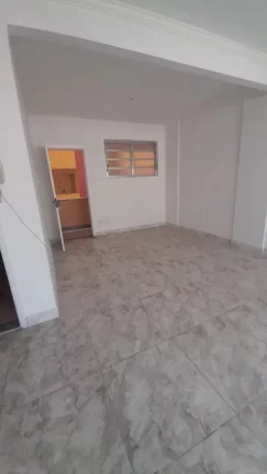 Imagem Apartamento para Venda em São Paulo, SANTA CECILIA, 1 dormitório, 2 banheiros