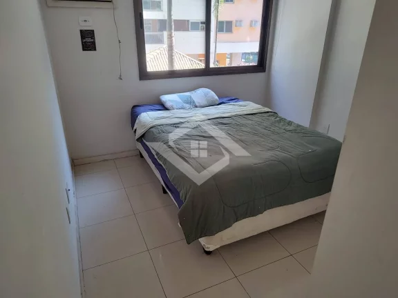 Imagem Apartamento de 2 Quartos para Venda no Green Park Rio 2