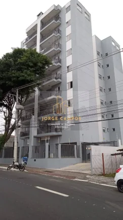 Imagem AP-24164 - APARTAMENTO À VENDA NA VILA MARIA EM SJCAMPOS/SP
