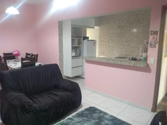 Imagem CASA NO MEDEIROS, CASA EM EXCELENTE BAIRRO, CASA NO BAIRRO QUE MAIS CRESCE EM JUNDIAI, VENDA E COMPRA, MEDEIROS, JUNDIAI