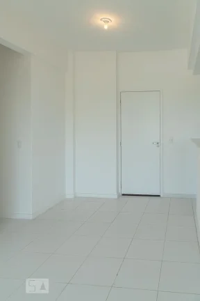 Imagem Apartamento à Venda - Recreio, 2 Quartos, 85 m2