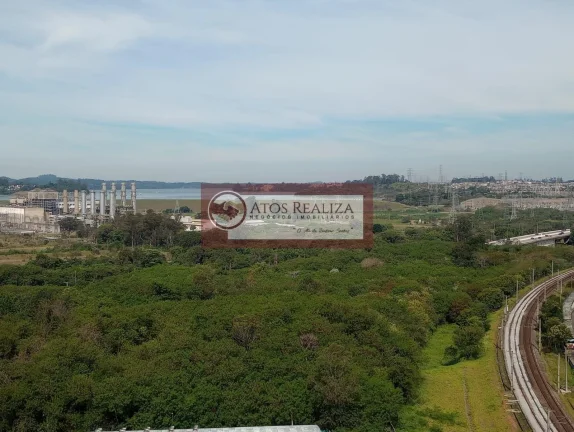 Imagem Venda Apartamento 2 Dorms Usina Piratininga - 42m²