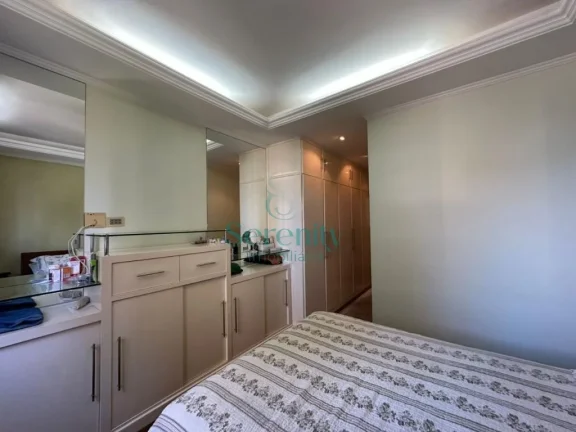 Imagem Apartamento à venda no centro de Londrina/PR
