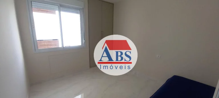 Imagem Apartamento com 3 dormitórios à venda, 124 m² por R$ 980.000 Prédio frente mar