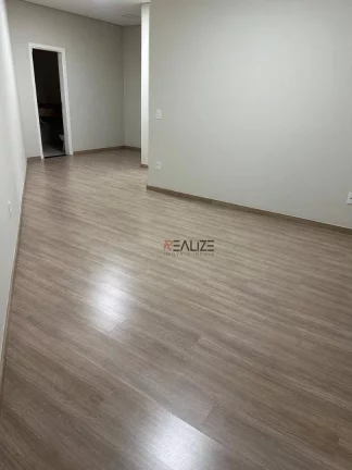 Imagem Casa à venda, 160 m² por R$ 1.100.000,00 - Condomínio Jardins do Império - Indaiatuba/SP
