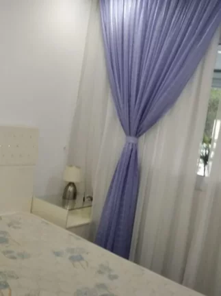 Imagem Apartamento à venda, 134 m² - Astúrias - Guarujá/SP