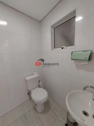 Imagem Sala para locação, Osvaldo Cruz, São Caetano do Sul, SP