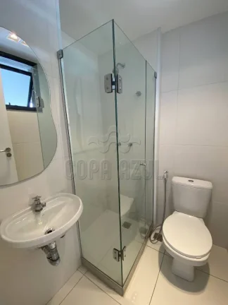Imagem Botafogo - Residencial › Apartamento com 3 quarto(s) a Venda