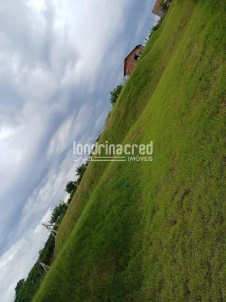 Imagem Terreno no Condomínio Água da Prata com 1.010 m² Todo Cercado, Grama Formada e Água de Poço Artesiano em Excelente Localização