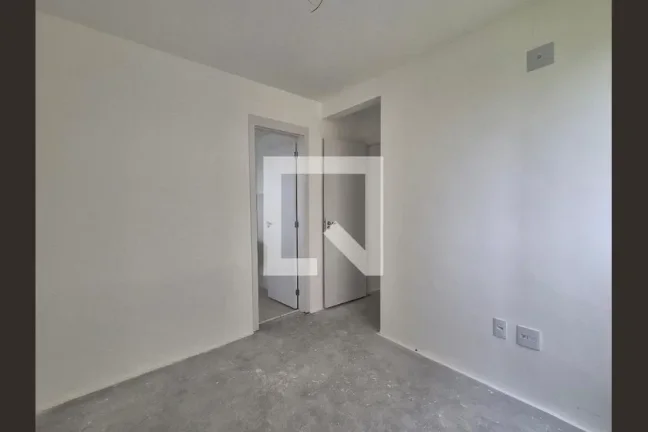 Imagem Apartamento à Venda - Recreio, 2 Quartos, 72 m2