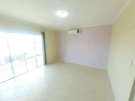 Imagem Casa 188 m2, 4 Dormitórios, 1 Suíte, Pedra Branca, Palhoça/SC