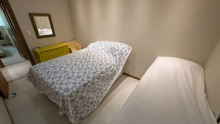 Imagem Casa em Condomínio com 7 Dormitorio(s) localizado(a) no bairro Praia do Forte em Mata de São João / Bahia Ref.:619