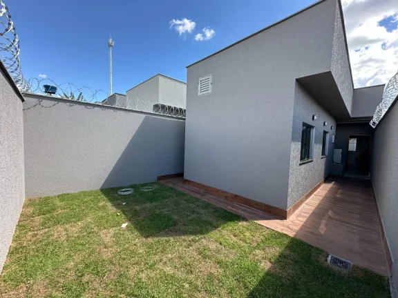 Imagem Casa 2/4 C Suite No Solar Central Park