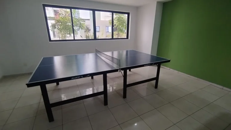 Imagem Completo Apartamento no Pituba em Salvador Novo