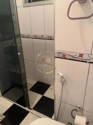 Imagem Apartamento 3 dormitórios Floradas de São José