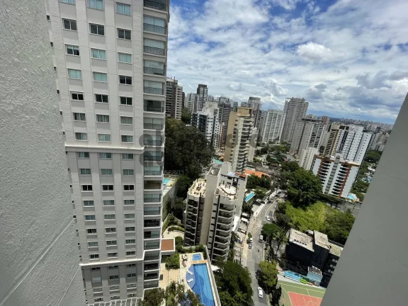 Imagem Apartamento com 2 dormitórios a venda na Vila Suzana