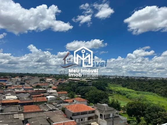 Imagem QE 05 Guará I PARK 5 1 Quartos 1 Vaga 29m² Última unidade AC FINAN FGTS Lazer