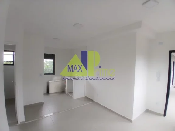 Imagem Apartamento à venda em São Paulo, Penha de França: 2 quartos, 1 sala, 1 banheiro, 42m² de área!