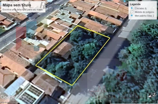 Imagem Sítio à venda no bairro Jardim Palmira em Tatuí/SP