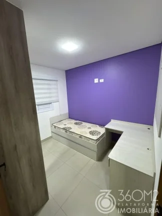 Imagem Apartamento sem Condomínio para Venda em Santo André / SP no bairro Vila Curuçá