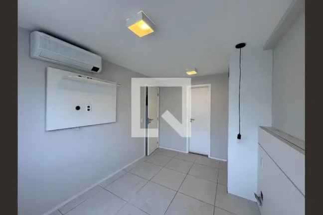 Imagem Apartamento à Venda - Recreio, 2 Quartos, 112 m2