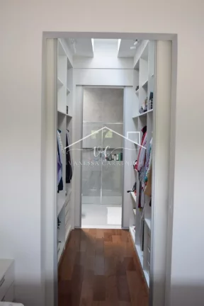 Imagem Venda Sobrado | Vanessa Carrenho