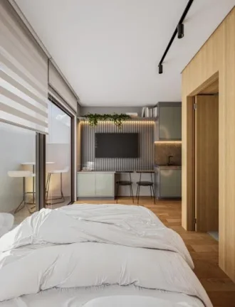 Imagem Loft