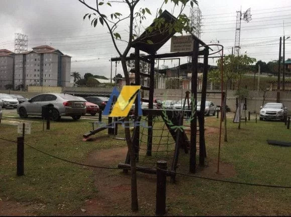 Imagem “Tá difícil achar apartamento bom, bonito e barato? Acha que não existe? Olha isso!”