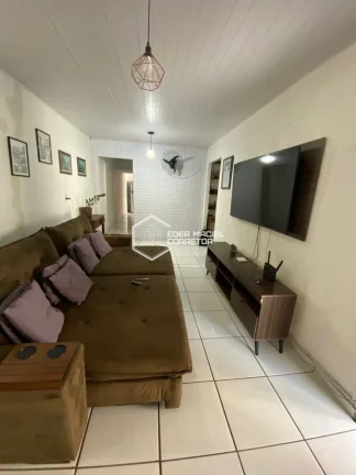 Imagem Se vocÃª procura um lar que una conforto, funcionalidade e aquele espaÃ§o perfeito para receber famÃ...