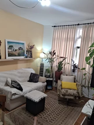 Imagem APARTAMENTO À VENDA NA ACLIMAÇÃO, SÃO PAULO