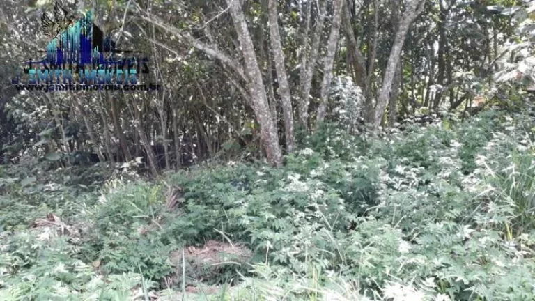 Imagem Terreno pronto para construir em loteamento residencial ao lado do Rodoanel e da Granja Viana. 

Lot...