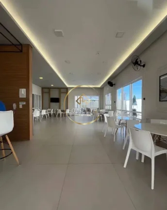 Imagem Apartamento, 2 Dormitórios ( 1 suíte), 1 vaga, Maranata Parque Industrial -