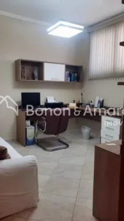 Imagem Casa à venda, em condomínio, San Conrado, Sousas, 3 quartos
Sobrado, 3 suítes, sendo uma master c...