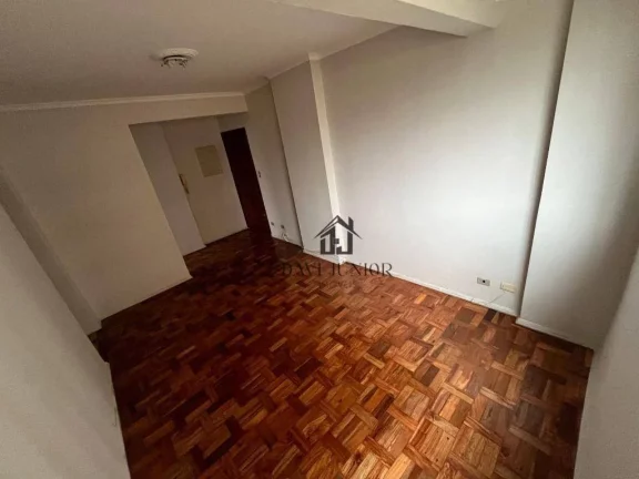 Imagem Apartamento com 2 dormitórios à venda, 74 m² por R$ 250.000,00 - Centro - Sorocaba/SP