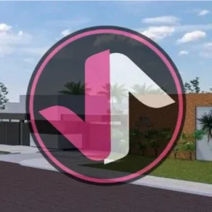 Imagem Prontas para morar - Últimas unidades disponíveis! Casas Térreas Individuais - 113,64m² - Modern...