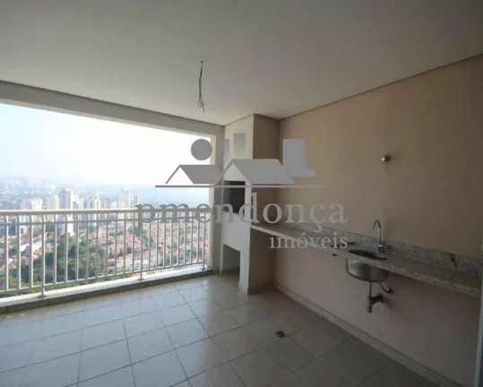 Imagem Linda Cobertura Duplex na Vila Madalena!
