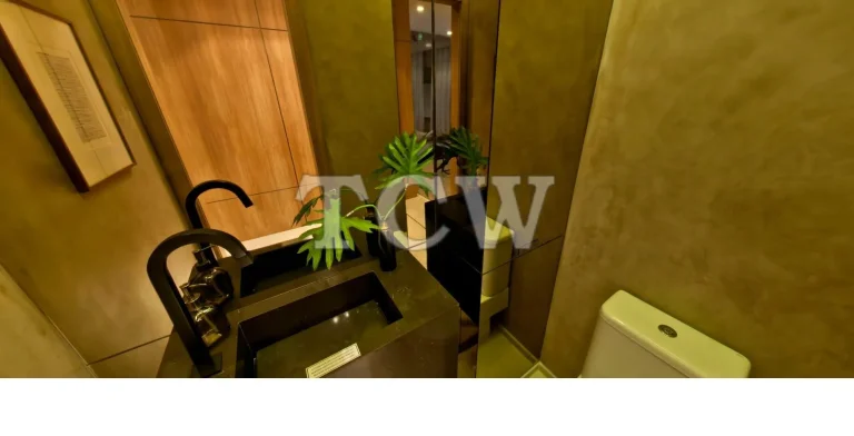 Imagem Apartamento a venda no Vila Mariana - Contemp Vila Mariana
