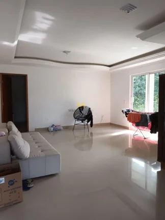 Imagem Chácara à venda em Piraquara, próxima ao Novo Projeto do Santuário Terra Prometida, do Padre Reginaldo Manzotti!!!