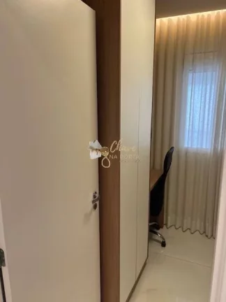 Imagem Apartamento à venda em Vila Formosa