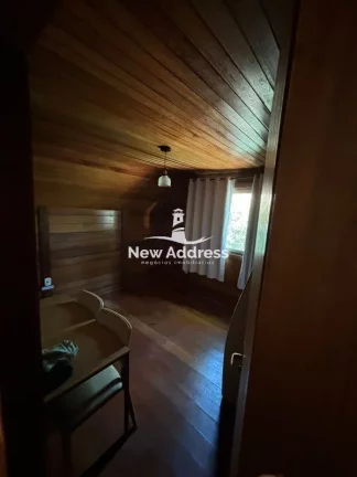 Imagem Chácara de 2 quartos com suíte e 100m² em Guarapari - Imperdível oportunidade de investimento!