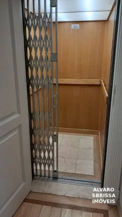 Imagem Casa com 4 dormitórios à venda, 477 m² por R$ 2.300.000,00 - Jardim Bolívia - Jandira/SP