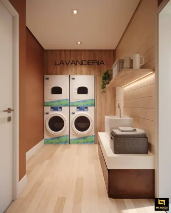 Imagem Studio à venda em São Bernardo do Campo, Centro, com 1 quarto, 39,7m2