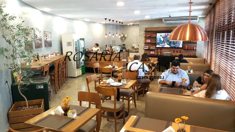 Imagem Aluga-se ANDAR comercial Com 375 m2 BERRINI