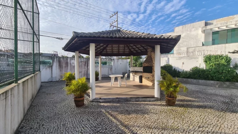 Imagem Casa Duplex