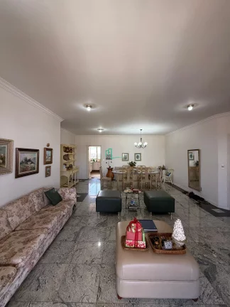 Imagem APARTAMENTO RESIDENCIAL em FRANCA - SP, CENTRO