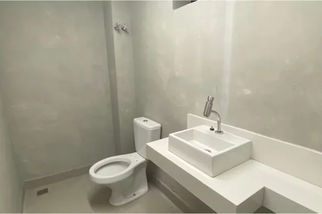 Imagem Salão Comercial Reformado na Lapa – Espaço Amplo, Versátil e Pronto para Sua Empresa!