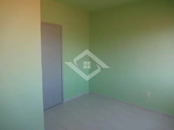 Imagem Excelente residência no condomínio Moradas do Tinguí