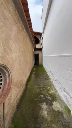 Imagem Excelente Oportunidade! Casa à venda, com 3 quartos, 100m2 no bairro Grogotó