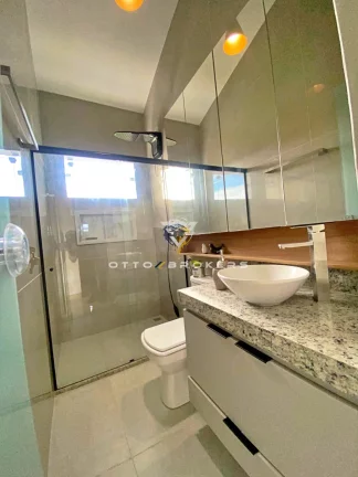 Imagem APARTAMENTO RESIDENCIAL em SANTA CRUZ CABRÁLIA - BA, COROA VERMELHA